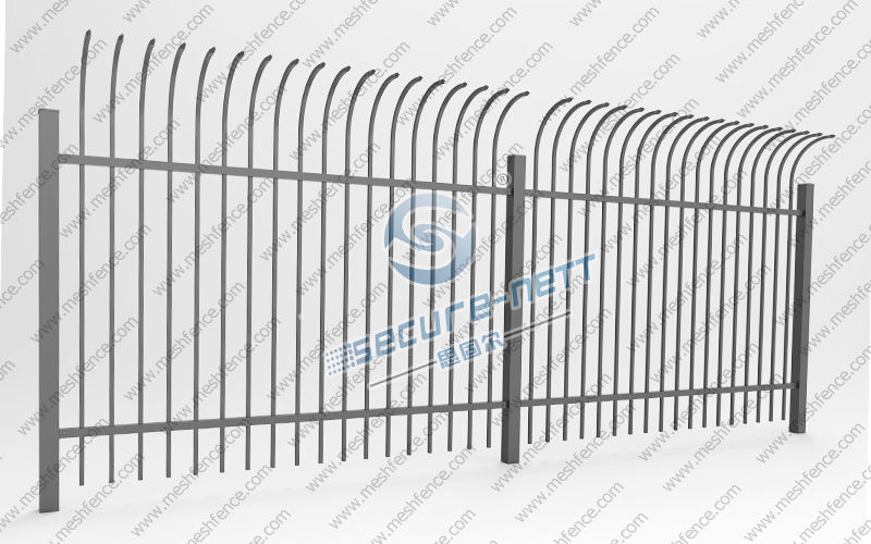 Extension-Arms-Steel-Fencing1 Extension-Arms-Steel-Fencing1