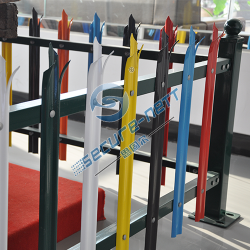 Palisade-Fencing7 Palisade-Fencing7