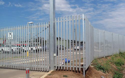 u=3330911073,40588215&fm=26&gp=0