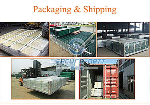 358 high security mesh fence suppliers