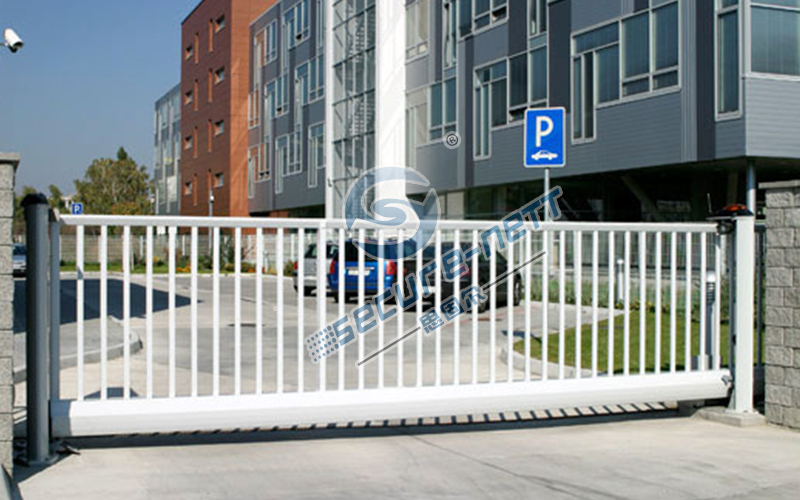 More style for Choice