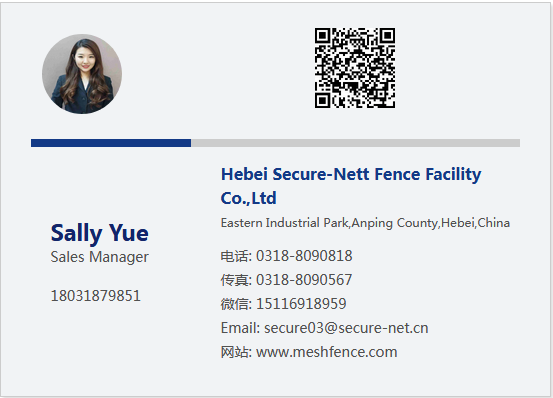 微信图片_20181210143848