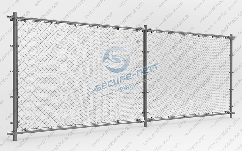 Chain-Link-Fence-1