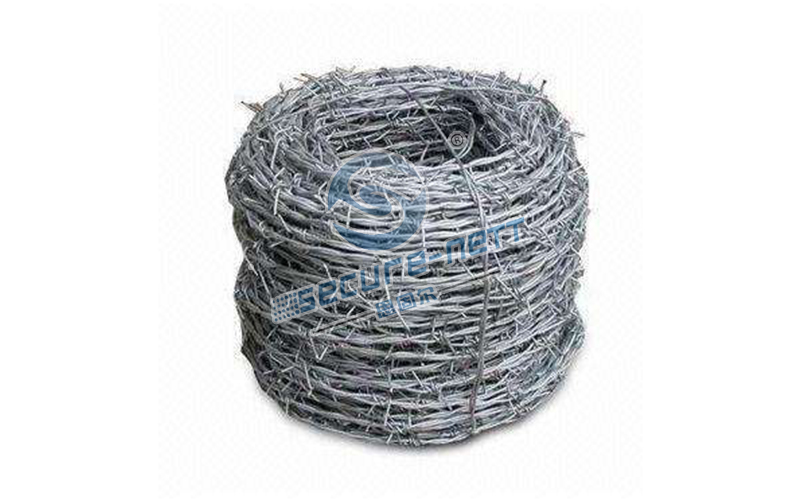 Barbed-Wire-Fencing3