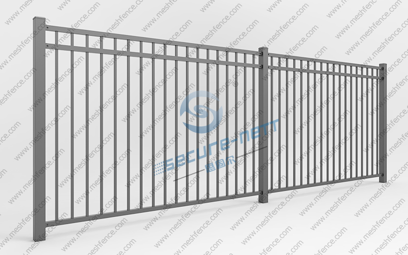 Flat-Top-Steel-Fencing1