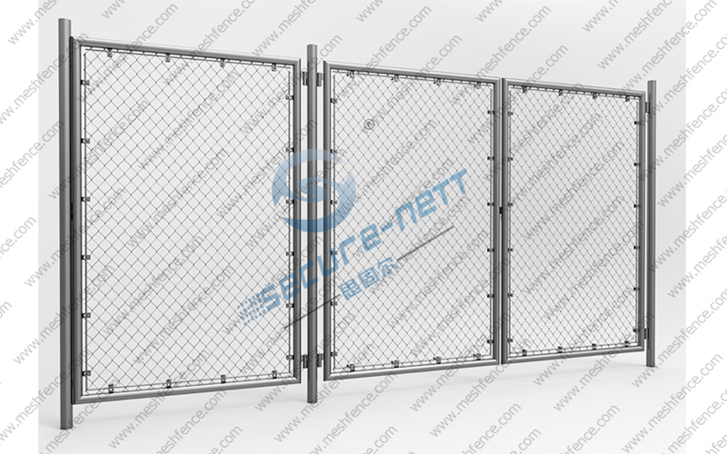 Chain-Link-Fence-Gate1