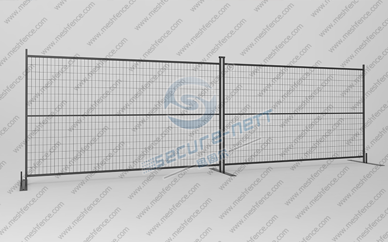 Canada-Temporary-Fencing1