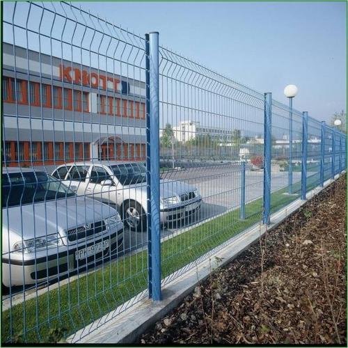 u=3465641221,2971913362&fm=26&gp=0